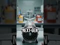 The Real Problem With Sustainable Aviation Fuel It’s Not the Science
