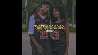Ratu mama __BII'MG 2025