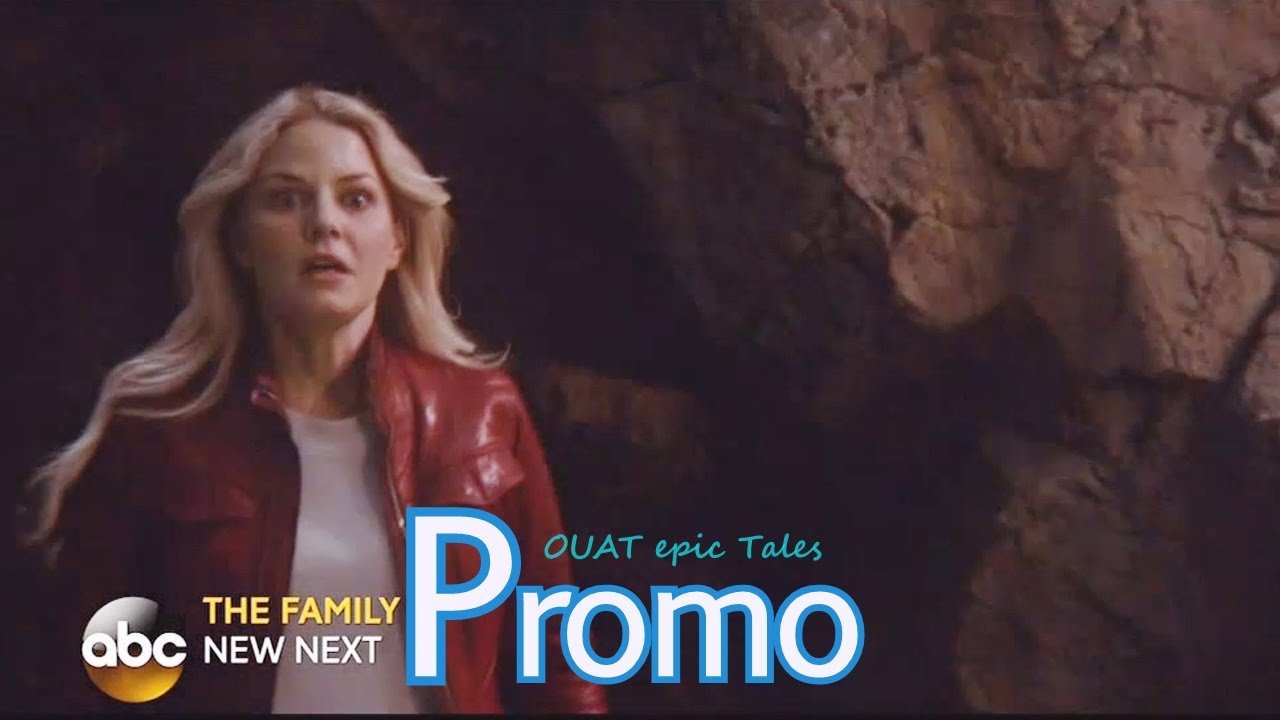 5x14 Promo “Devil's Due” camera iphone 8 plus apk