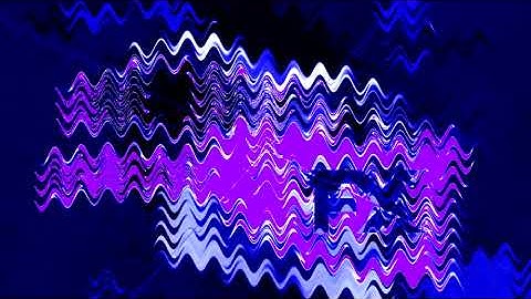 (CHANGED AUDIO) An Audio Effect I