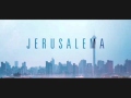 Jerusalema movie soundtrack 