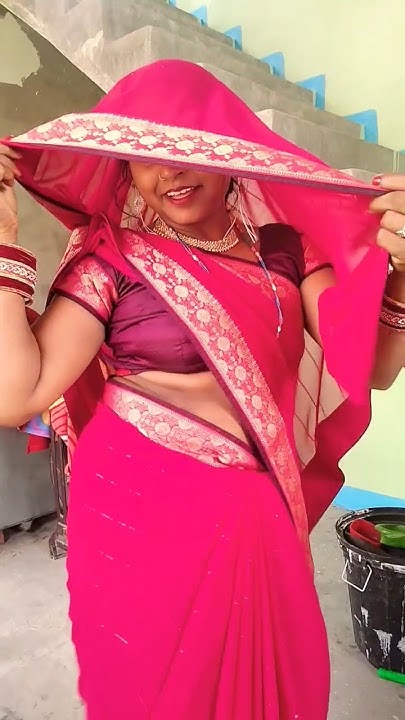 bhatar katni holi