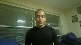 Unit 8 - Informative Speech