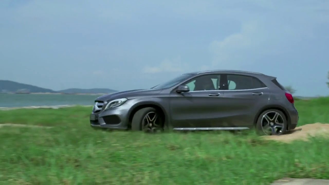 Come comprare e importare auto dalla Germania - Patentati