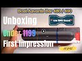 BoAt Aavante Bar 480 / 490 | UNBOXING | Best Soundbar Under ₹1199 🔥 - ASMR