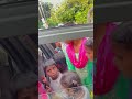Shukar Malka tera🙏🙏….. #seva #soicalmediapunjab #minivlog #shortvideo