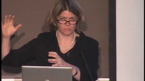 Regenerative Medicine and Applications of Stem Cell Research