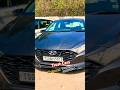 #Vicky #chiru #trustcars #nacharam #hyderabadtelangana #usedcarsforsale #carsales #viralreels #cars
