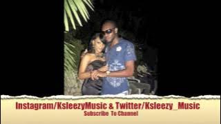 Iyara - Any Gyal {Gyal Boss Riddim} Feb 2013