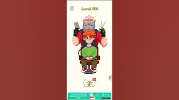 dop4 Draw missing part level 485 #short #gaming #gameplay #dop4