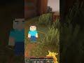 #TeamA4 #фан #ShortsYouTube Сейчас ты услышишь в Майнкрафте #кубик