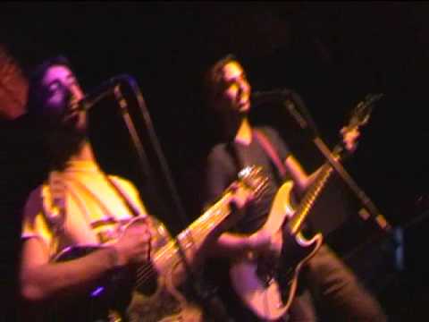 Meldina (Signorina) Video
