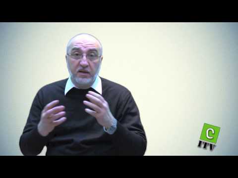 გვეშველება რამე? - გადაცემა პირველი