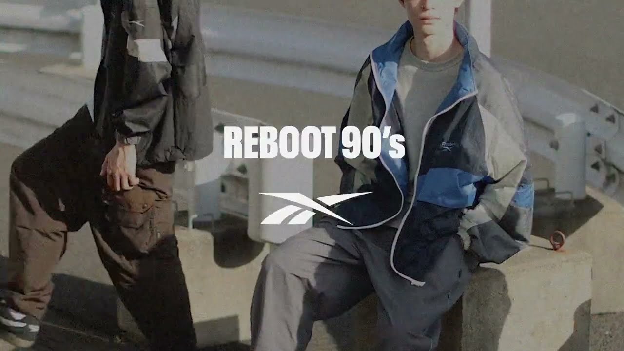 90s SHIMANO シマノ 6パネルキャップ 企業 企業ロゴ 自転車 釣り 楽天市場】シマノ(SHIMANO) CA-001Y レイン ワークキャップ 全2