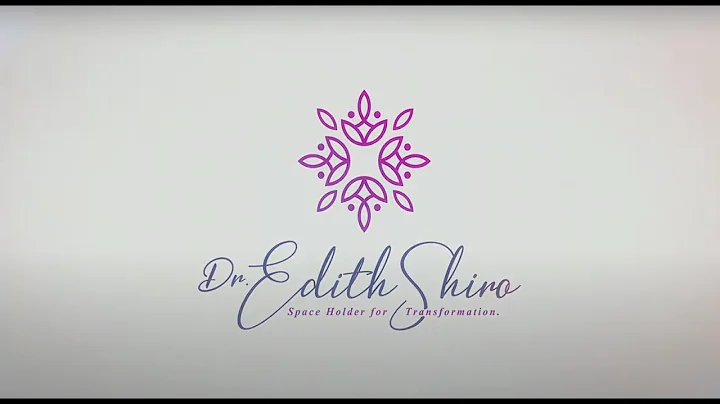 Dr Edith Shiro