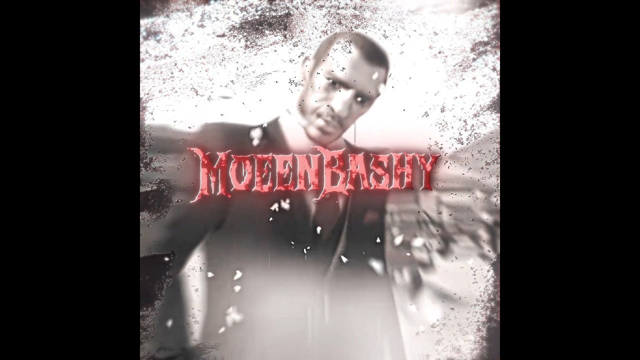 NIKO BELLIC | gta iv edit | #edit #gta #shorts