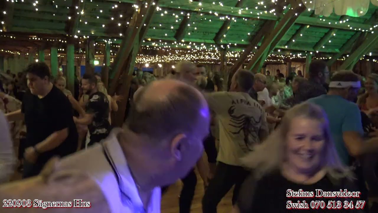 Casanovas Blender Sägernas Hus