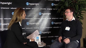 Automating Web Interactions - Jim Barrett, Klarna Bank AB