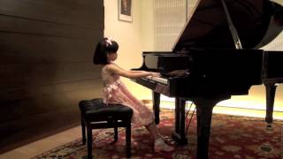 Joseph Haydn - Piano Sonata In Eb Major Hob. Xvi38 Allegro Moderato