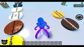 Kraxicorde Theme 20 Subscribers