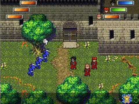 Battle maker. РПГ макер 2003. RPG maker 2003. РПГ мейкер Battle. RPG maker XP Type of Battle System.