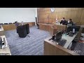 ⚖️ FCHR Exhaustion vs. Subject Matter Jurisdiction | Employment Discrimination | Case #23-4088