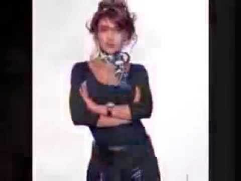 نوال الزغبي حبيته سنين طوال 