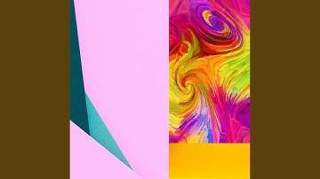 Stylish Moods for Chilly Dreams