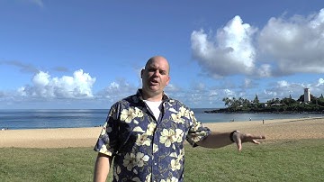 How to sell more and how to pitch a project - Watch and learn from Shark Tank - Scott Sylvan Bell