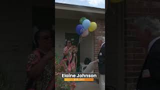 Congratulations to Our June PCH Winners!