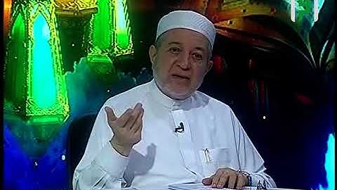 أهمية اتباع علامات المصحف - تعليق الشيخ أيمن سويد على تلاوة شيماء عبدالكريم - تراتيل رمضانية