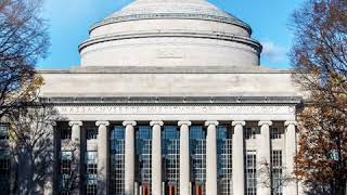 MIT to Issue Diplomas Using Bitcoin Blockchain