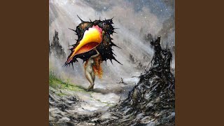 Video thumbnail of "Circa Survive - Stay"