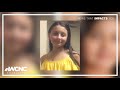 Where is Madalina Cojocari? Investigation continues 3 years after Cornelius, NC, girl went missing