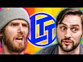 Running a YouTube Business is EASY (just kidding)