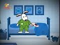 Baby Tv - Go to Sleep.avi #2 Baby Tv - Go to Sleep.avi #2