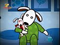 Baby Tv - Go to Sleep.avi #3 Baby Tv - Go to Sleep.avi #2