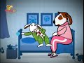 Baby Tv - Go to Sleep.avi #4 Baby Tv - Go to Sleep.avi #4
