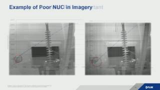 The Need for Speed: Next Generation High Speed Infrared Detector Technologies