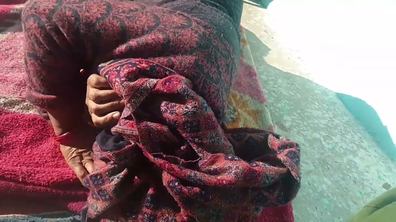  पहाड़ो से ⛄🌲🌲