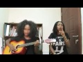 Mad over you - Runtown (cover)