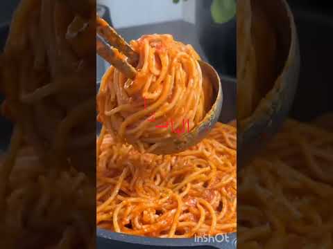 بطاقة معلومات عن دولة إيطاليا ايطاليا إيطاليا روما القديمة بطاقة معلومات