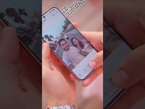 ترند الموسم أغنية خطية بيسان اسماعيل بيسان خطية اكسبلور ترند