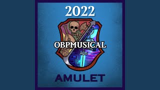 Brook Waters' Theme Update
