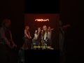 NAIL the NAME - NAIL the NAME | NEOWN Performance Video