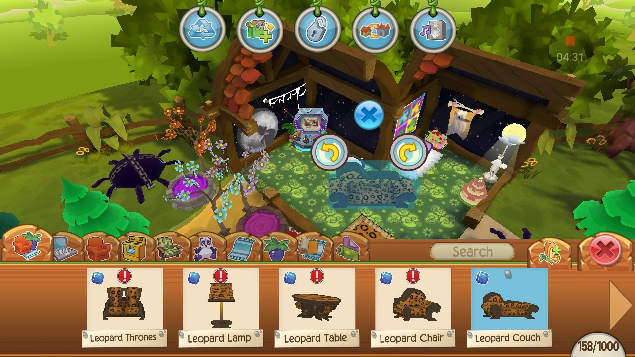 camera iphone 8 plus apk Getting a snow leopard! Animal Jam: Play Wild