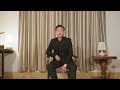 Contestant no 08 |mister Chumukedima |