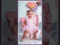 Twins: Double Love, Double Joy