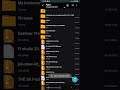 How to install exagear pro in android phone