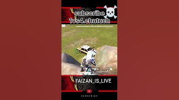 Bixi op VS Conqueror Lobby Rank Pushers 🔥 Fastest 1v4 Player | Intense Solo vs Squad Gameplay | BGMI